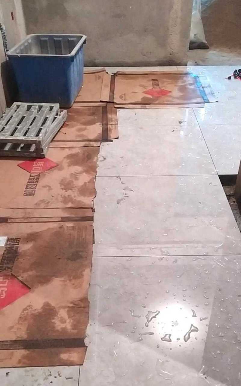 装修贴瓷砖师傅(装修贴瓷砖师傅怎么找) 装修贴瓷砖师傅(装修贴瓷砖师傅怎么找)